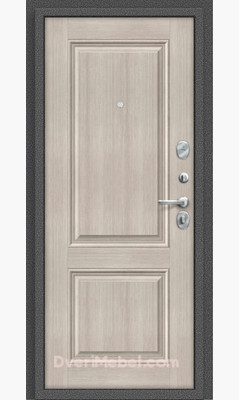 Входная дверь Porta S 104/32 - фото